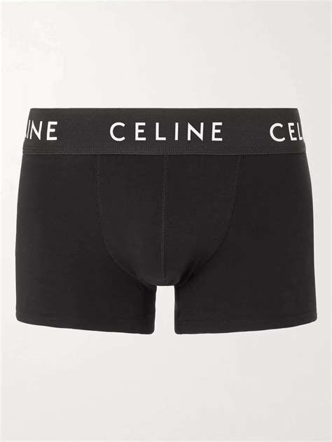 celine belt men|celine men's underwear 3 pack.